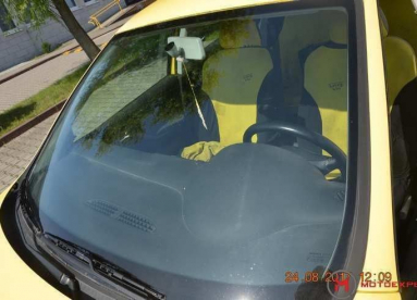 Купить SEAT Leon, 1.6, 2003 года с пробегом, цена 119931 руб., id 16600