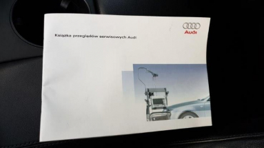 Купить Audi Q7, 3.0, 2009 года с пробегом, цена 910863 руб., id 16699