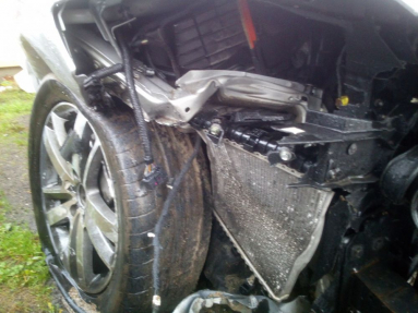 Купить Audi Q7, 3.0, 2012 года с пробегом, цена 1592 руб., id 16765