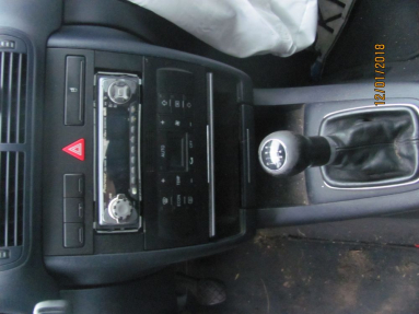 Купить Audi A3, 1.9, 2001 года с пробегом, цена 0 руб., id 16851