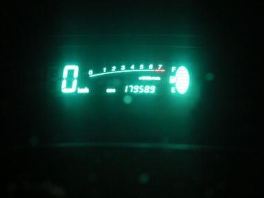 Купить Toyota Yaris, 1.3, 2002 года с пробегом, цена 0 руб., id 16881