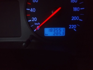 Купить Volkswagen Passat, 1.9, 1998 года с пробегом, цена 0 руб., id 16883