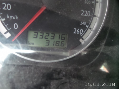 Купить Volkswagen Bora, 1.9, 2000 года с пробегом, цена 0 руб., id 16962