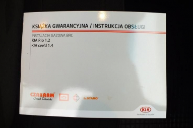 Купить KIA Ceed Cee'd 1.4 M, 1.4, 2014 года с пробегом, цена 382491 руб., id 17088