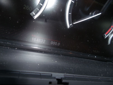 Купить BMW 7 730 Diesel DPF              FO, 3.0, 2012 года с пробегом, цена 85882 руб., id 17149