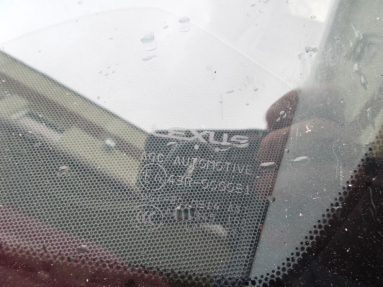 Купить Lexus RC 300h RC 300h, 2.5, 2015 года с пробегом, цена 11280 руб., id 17212