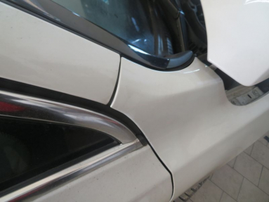 Купить Peugeot 508, 2.2, 2014 года с пробегом, цена 33979 руб., id 17231
