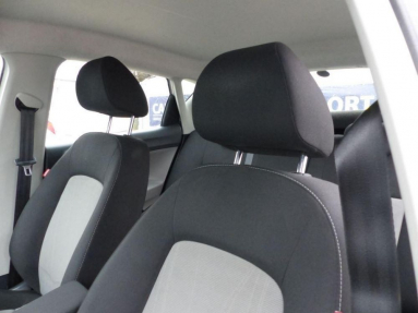 Купить SEAT Ibiza, 1.2, 2014 года с пробегом, цена 358131 руб., id 17302