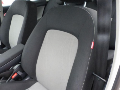 Купить SEAT Ibiza, 1.2, 2014 года с пробегом, цена 358131 руб., id 17302