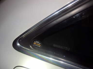 Купить Audi A4, 2.0, 2010 года с пробегом, цена 11280 руб., id 17486