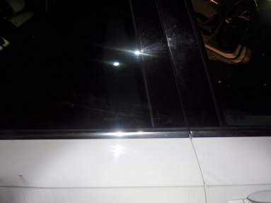 Купить Audi A4, 2.0, 2010 года с пробегом, цена 11280 руб., id 17486