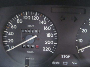 Купить Peugeot 306, 1.4, 1995 года с пробегом, цена 1592 руб., id 17582