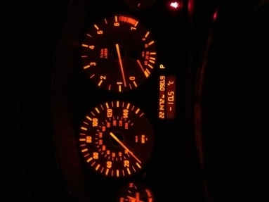 BMW X5 (E53), 3.0, 2001 года с пробегом, id 347