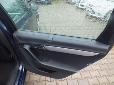 Купить Volkswagen Passat, 2.0, 2012 года с пробегом, цена 520206 руб., id 17657
