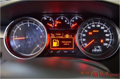 Купить Peugeot 508 SW 1.6 e-HDi Access SS, 1.6, 2011 года с пробегом, цена 288442 руб., id 17667