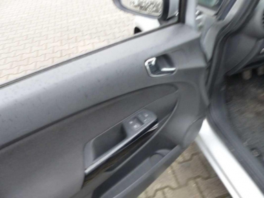 Купить Opel Corsa, 1.4, 2014 года с пробегом, цена 338684 руб., id 17738