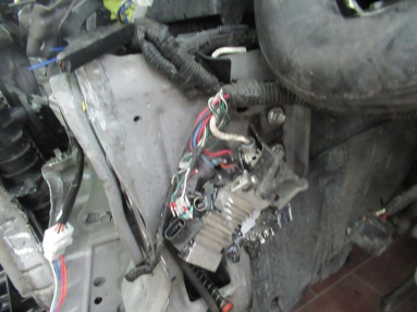 Купить Toyota Avensis, 2.0, 2014 года с пробегом, цена 3183 руб., id 17874