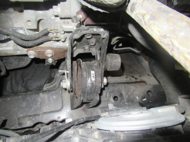 Купить Toyota Avensis, 2.0, 2014 года с пробегом, цена 3183 руб., id 17874