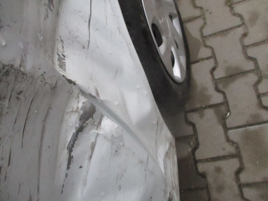 Купить Dacia Lodgy 1.6 MPI E5 Laureate, 1.6, 2014 года с пробегом, цена 14533 руб., id 17876