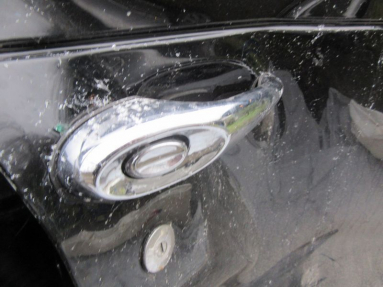 Купить Chrysler PT Cruiser, 1.6, 2010 года с пробегом, цена 1592 руб., id 17973
