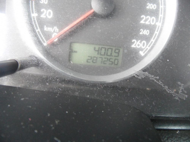 Купить Volkswagen Passat, 1.9, 2004 года с пробегом, цена 1592 руб., id 18009