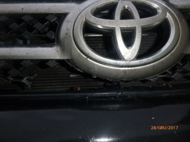 Купить Toyota RAV 4 RAV 4 2.2 D-4D, 2.2, 2007 года с пробегом, цена 30727 руб., id 18040
