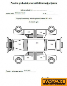 Купить Renault Clio, 1.1, 2001 года с пробегом, цена 1592 руб., id 18287