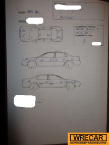 Купить Toyota Yaris, 1.3, 2012 года с пробегом, цена 123114 руб., id 18295