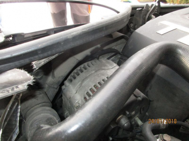 Купить Volkswagen Passat, 1.9, 1997 года с пробегом, цена 1592 руб., id 18330