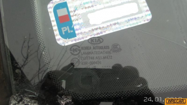 Купить Kia Picanto, 1.0, 2013 года с пробегом, цена 3183 руб., id 18360