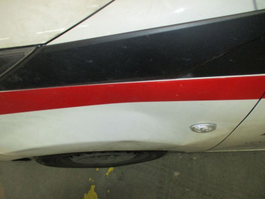 Купить Toyota Aygo, 1.0, 2015 года с пробегом, цена 9689 руб., id 18376