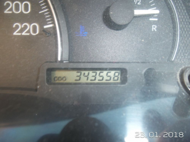 Купить Toyota Avensis, 2.0, 2002 года с пробегом, цена 1592 руб., id 18404