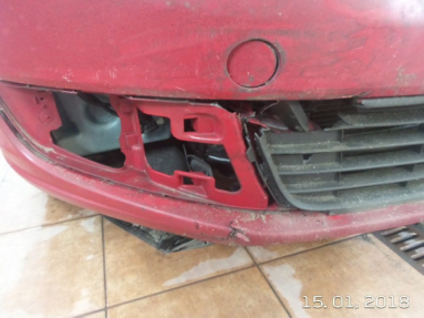 Купить Volkswagen Caddy, 1.6, 2014 года с пробегом, цена 181522 руб., id 18439