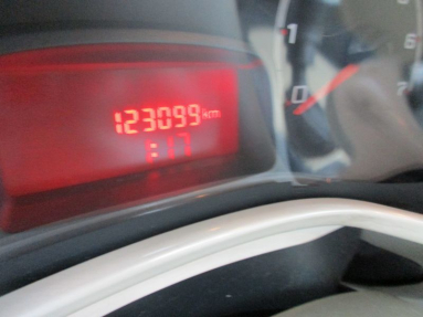 Купить Ford Ka, 1.2, 2009 года с пробегом, цена 48581 руб., id 18524