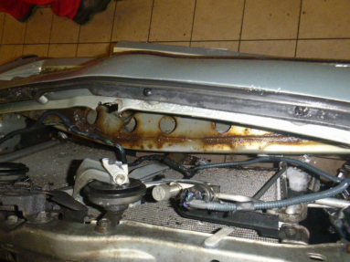 Купить Toyota Avensis, 2.0, 2006 года с пробегом, цена 35640 руб., id 18544