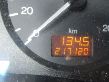 Купить Opel Astra, 1.6, 1999 года с пробегом, цена 14533 руб., id 18592