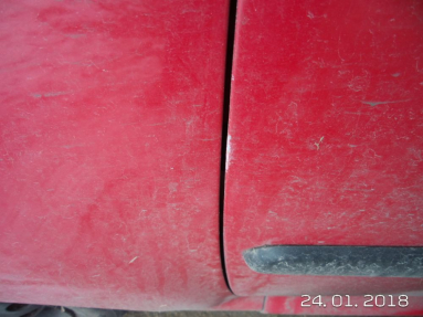 Купить Citroen C1, 1.0, 2011 года с пробегом, цена 4844 руб., id 18625