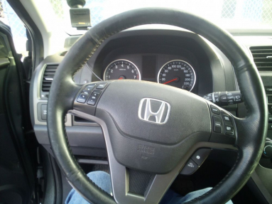 Купить Honda CR-V, 2.0, 2011 года с пробегом, цена 93979 руб., id 18659