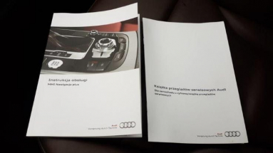 Купить Audi Q5, 3.0, 2014 года с пробегом, цена 1786017 руб., id 18683