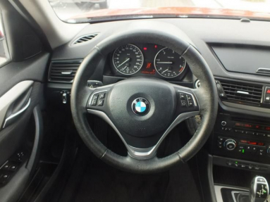 Купить BMW X 1 X1 xDrive20d, 2.0, 2012 года с пробегом, цена 641798 руб., id 18685
