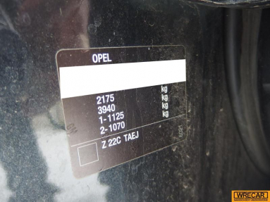 Купить Opel Insignia, 2.0, 2012 года с пробегом, цена 100484 руб., id 18875