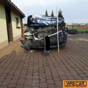 Купить Volkswagen Passat, 1.9, 2006 года с пробегом, цена 1592 руб., id 18911