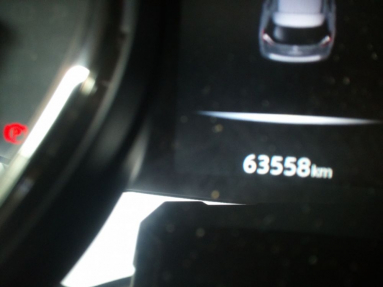 Купить Nissan X-Trail, 1.6, 2015 года с пробегом, цена 46990 руб., id 18947