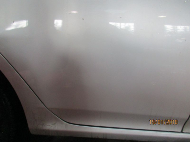Купить Toyota Corolla, 1.6, 2012 года с пробегом, цена 9689 руб., id 18956