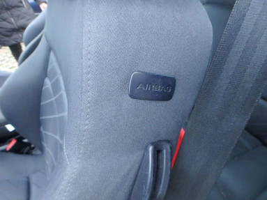 Купить Audi A3, 1.9, 2002 года с пробегом, цена 3183 руб., id 18973