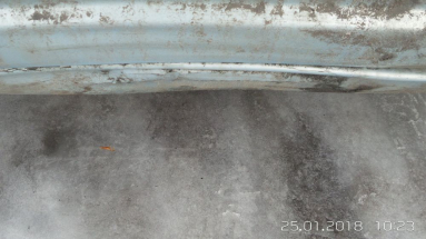 Купить Toyota Yaris, 1.4, 2004 года с пробегом, цена 3253 руб., id 19011
