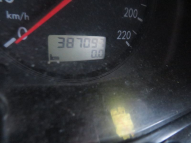 Купить Volkswagen Passat, 1.9, 1998 года с пробегом, цена 1592 руб., id 19015