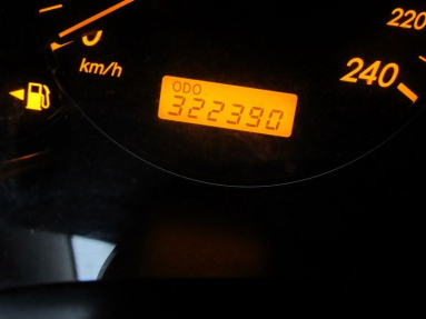 Купить Toyota Avensis, 2.0, 2007 года с пробегом, цена 1592 руб., id 19032