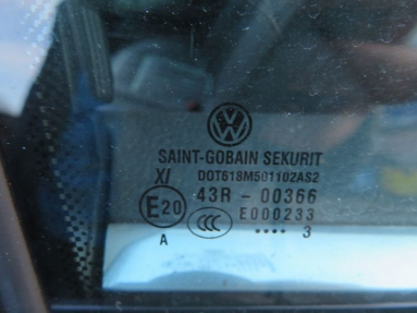 Купить Volkswagen Phaeton, 3.0, 2013 года с пробегом, цена 92318 руб., id 19147