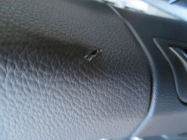 Купить Volkswagen Phaeton, 3.0, 2013 года с пробегом, цена 92318 руб., id 19147